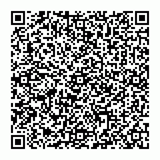 vCard 74993214136