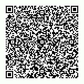 vCard 74993214137