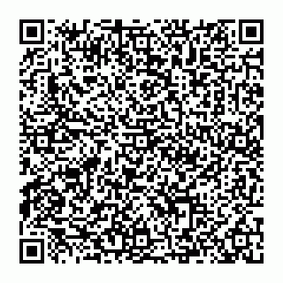 vCard 74993214138