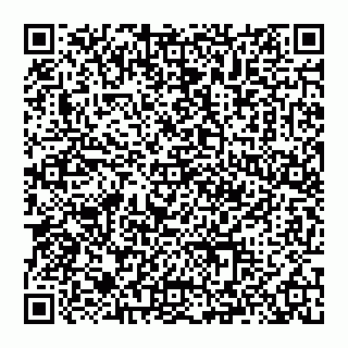 vCard 74993214139