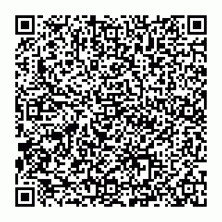 vCard 74993214140