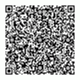 vCard 74993214141