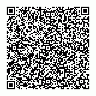 vCard 74993214142