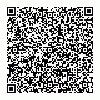 vCard 74993214143