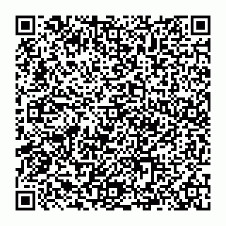 vCard 74993214144