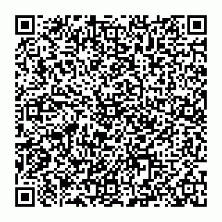 vCard 74993214145