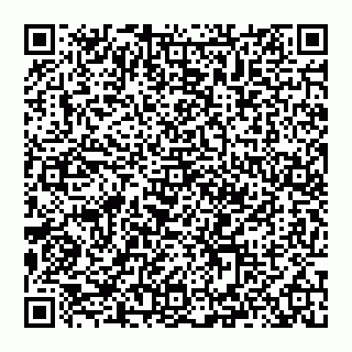 vCard 74993214146