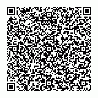 vCard 74993214147
