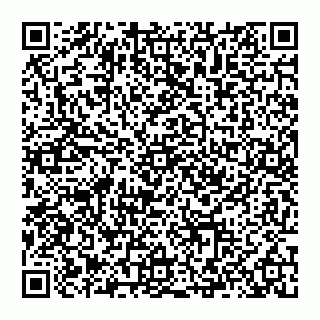 vCard 74993214148
