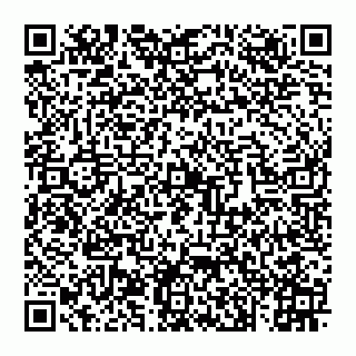 vCard 74993214149