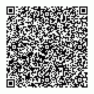 vCard 74993214150