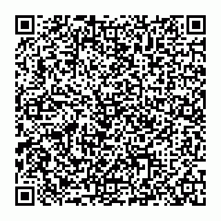vCard 74993214151