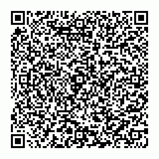 vCard 74993214152