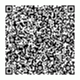 vCard 74993214153