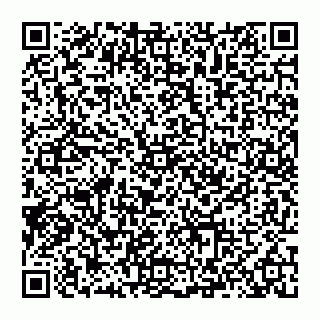 vCard 74993214154