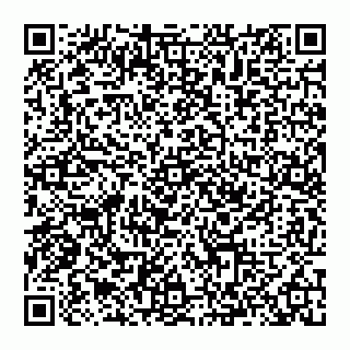 vCard 74993214155