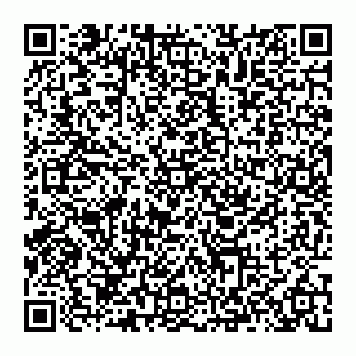vCard 74993214156