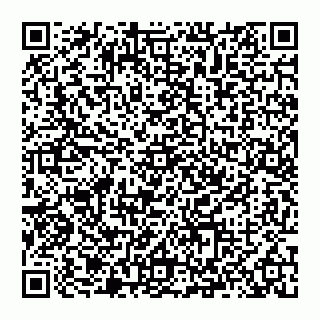 vCard 74993214157