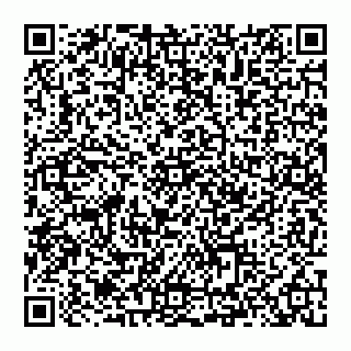 vCard 74993214158