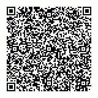 vCard 74993214159