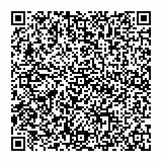 vCard 74993214160