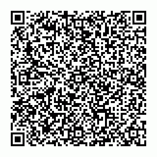 vCard 74993214161