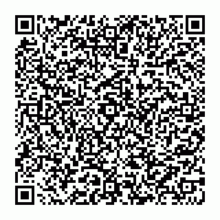 vCard 74993214162
