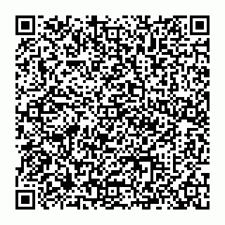 vCard 74993214163