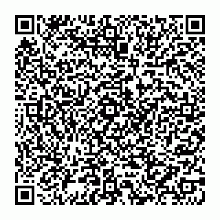 vCard 74993214164