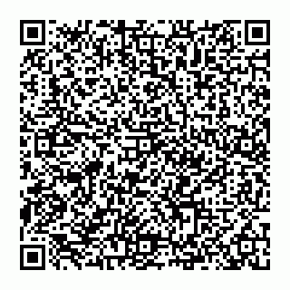 vCard 74993214165