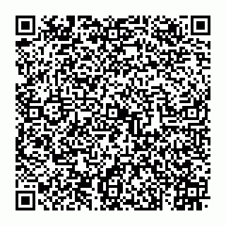 vCard 74993214166
