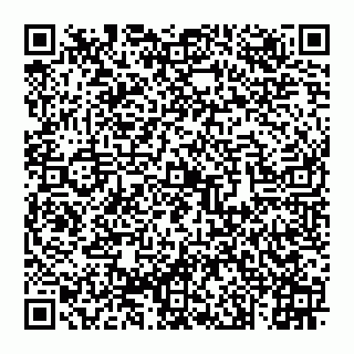vCard 74993214167