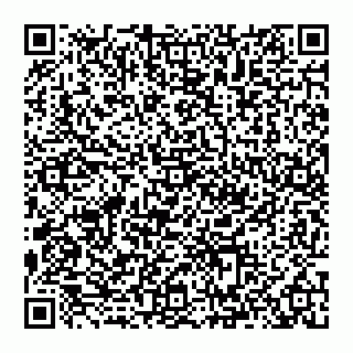 vCard 74993214168