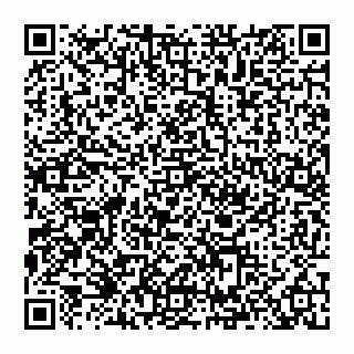vCard 74993214169