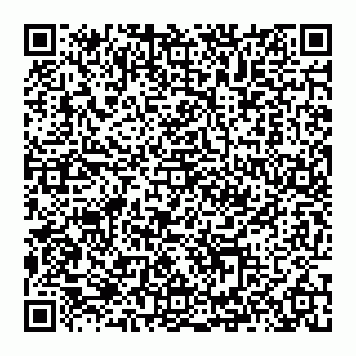 vCard 74993214170
