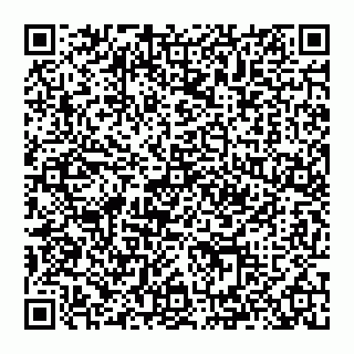 vCard 74993214171