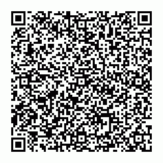 vCard 74993214172