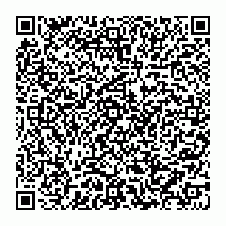 vCard 74993214173