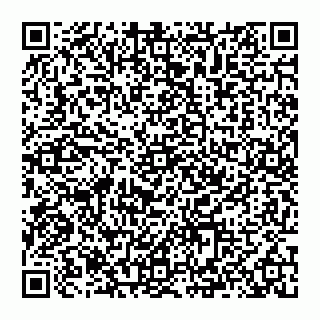 vCard 74993214174
