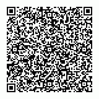 vCard 74993214175