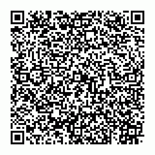 vCard 74993214176