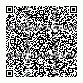 vCard 74993214177
