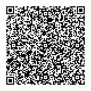 vCard 74993214178