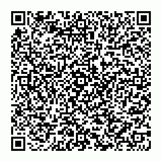 vCard 74993214179