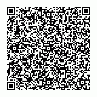 vCard 74993214180