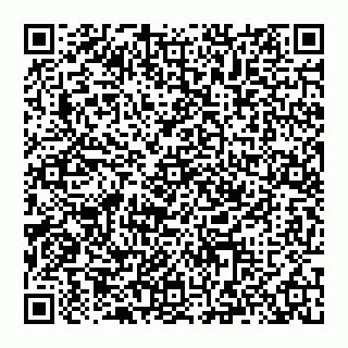 vCard 74993214181