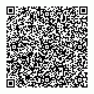 vCard 74993214182
