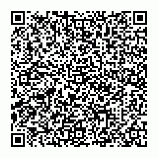 vCard 74993214183
