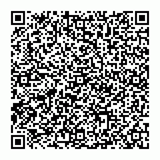 vCard 74993214184