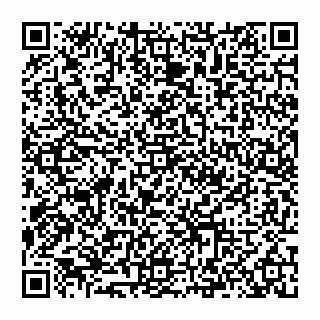 vCard 74993214185